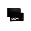 SOON NFC Digital Business Card