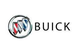 SOON AI Business Card