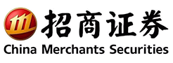 SOON AI Business Card