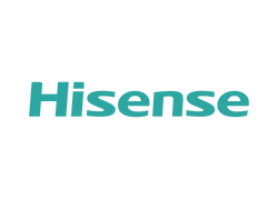 SOON AI Business Card