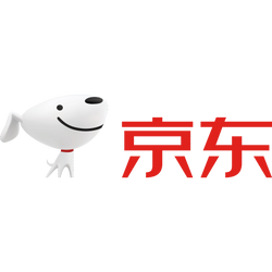 SOON AI Business Card
