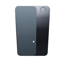 Image of SOON AI Hardware Business Card